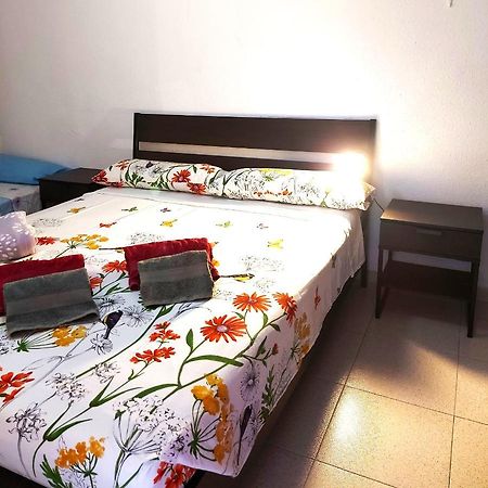 Ocean View, Wifi Free, Playa Las Americas Costa Adeje  Exterior foto