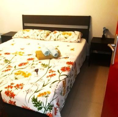 Ocean View, Wifi Free, Playa Las Americas Costa Adeje  Exterior foto