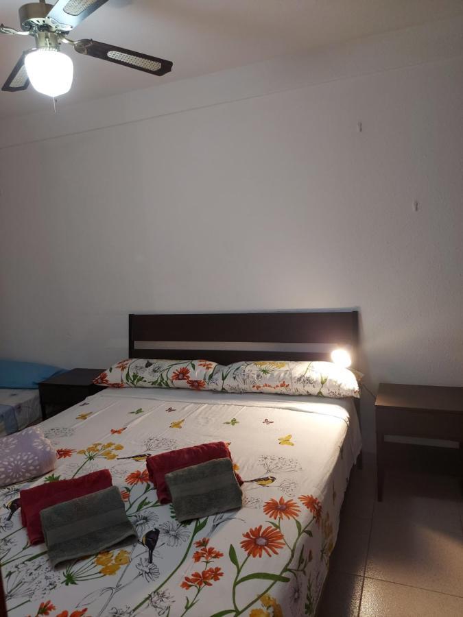 Ocean View, Wifi Free, Playa Las Americas Costa Adeje  Exterior foto
